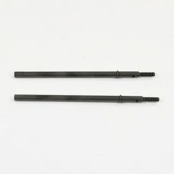 FTX Fury X Rear Driveshaft (2Pcs)