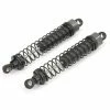 FTX Outback Hi-Rock Shock Absorbers (Pr) -FTX Sales FTX9269 x