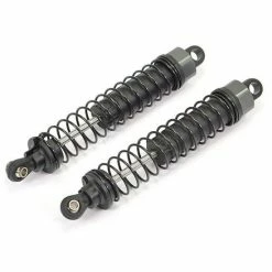 FTX Outback Hi-Rock Shock Absorbers (Pr)