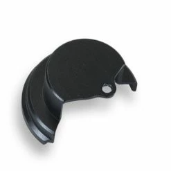 FTX Outback Hi-Rock Aluminium Gear/Motor Cover