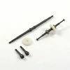 FTX Mini Outback 2.0 Axle Drive Set -FTX Sales FTX9309 x