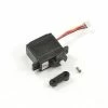 FTX Mini Outback 2.0 Micro Servo 1Kg Rated -FTX Sales FTX9315 x