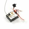 FTX Mini Outback 2.0 Esc/Receiver 2-In-1 Unit