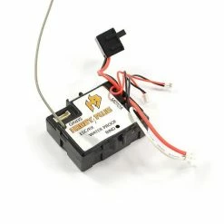 FTX Mini Outback 2.0 Esc/Receiver 2-In-1 Unit