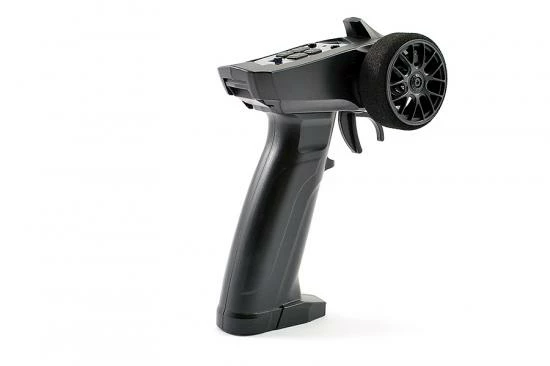 FTX Mini Outback 2.0 Transmitter 4 FTX Mini Outback 2.0 Transmitter - Image 2