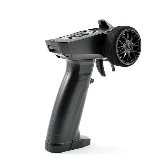 FTX Mini Outback 2.0 Transmitter 3 FTX Mini Outback 2.0 Transmitter