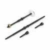 FTX Outback Mini X 2.0 Axle Drive Shaft Set 2 FTX Outback Mini X 2.0 Axle Drive Shaft Set -FTX Sales FTX9364 x