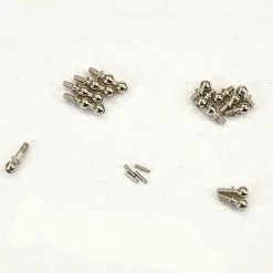 FTX Outback Mini X 2.0 Ball Stud + Pin Set