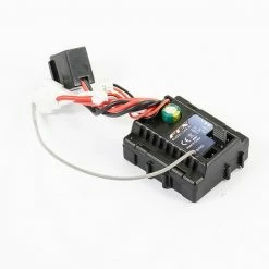 FTX Outback Mini X 2.0 Esc/Rx Combo