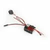 FTX Outback Mini X 2.0 25A Brushed Esc 2 FTX Outback Mini X 2.0 25A Brushed Esc -FTX Sales FTX9396 x