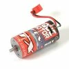 FTX Outback Ranger Xc Rc370 Motor W/Reduction Gearbox
