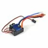 FTX Outback Ranger Xc 25Amp Esc (Hobbywing) -FTX Sales FTX9467 x