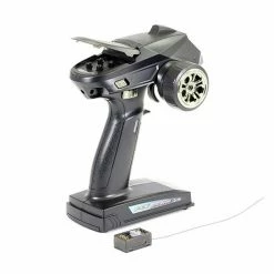 FTX Outback Ranger Xc Transmitter + Receiver