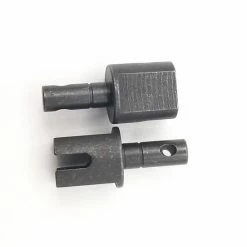 FTX Dr8 Centre Diff Output Cups For Brake Disc (2)