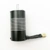 FTX Dr8 Brushless Motor 4274 Kv2000