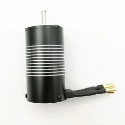FTX Dr8 Brushless Motor 4274 Kv2000