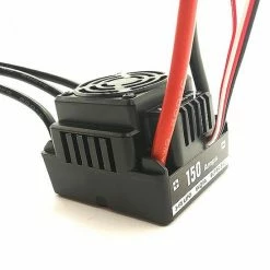 FTX Dr8 Brushless Esc 150A
