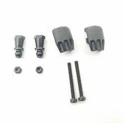 FTX Dr8 Shock Mounting Set