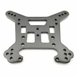 FTX Dr8 Rear Shock Tower