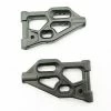 FTX Dr8 Front Lower Suspension Arm -FTX Sales FTX9558 x