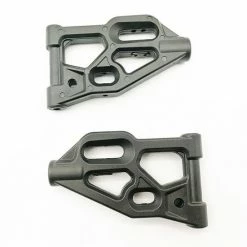 FTX Dr8 Front Lower Suspension Arm