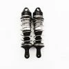 FTX Dr8 Rear Shock Absorber -FTX Sales FTX9565 x