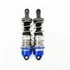 FTX Dr8 Front Shock Absorber -FTX Sales FTX9566 x
