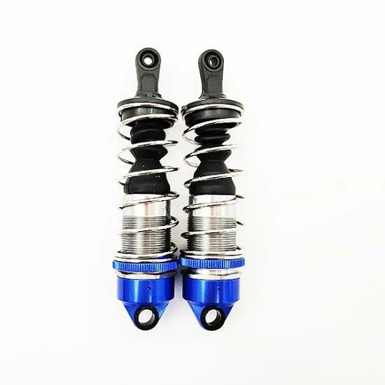FTX Dr8 Front Shock Absorber 2 FTX Dr8 Front Shock Absorber
