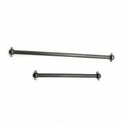 FTX Dr8 Centre Dogbones (2)