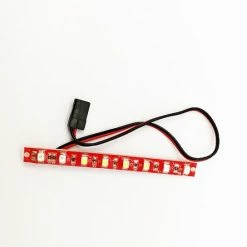 FTX Dr8 Rear Led Strip