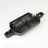 FTX Tracer Main Chassis -FTX Sales FTX9700 x