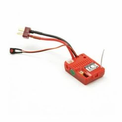 FTX Tracer Speed Control + Receiver 3-Wire (Post 12/21)