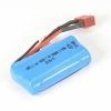 FTX Tracer/BlackZon Slayer Li-Ion 7.4V 700Mah Battery -FTX Sales FTX9736 x