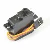 FTX Tracer Servo (3-Wire Plug - For Brushless Version) -FTX Sales FTX9784 x