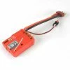 FTX Tracer Brushless Esc/Receiver -FTX Sales FTX9785 x