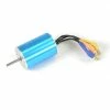 FTX Tracer Brushless Motor -FTX Sales FTX9786 x