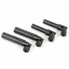 FTX Outback Geo 4X4 Telescopic Centre Driveshafts -FTX Sales FTX9937 x