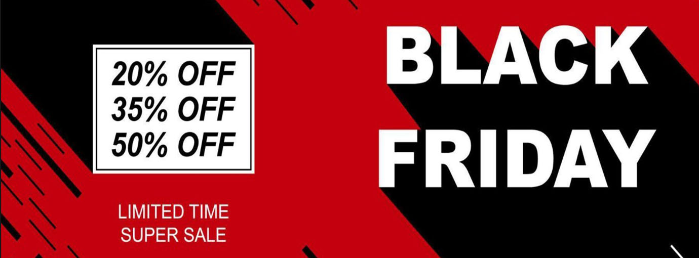 FTX Sales -FTX Sales 129